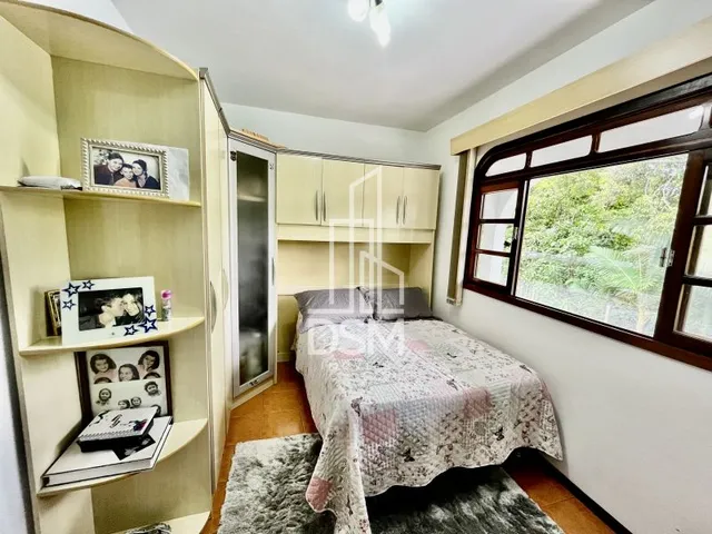 Imagem 11: Casa de Alto Padrão, com 3 Quartos (1 Suíte + 2 Dormitórios), Terreno com 3.200M² a Venda Bairro Águas Claras