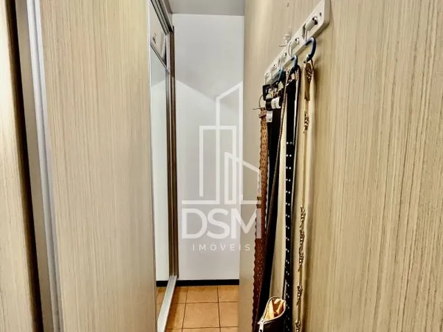 Imagem 16: Casa de Alto Padrão, com 3 Quartos (1 Suíte + 2 Dormitórios), Terreno com 3.200M² a Venda Bairro Águas Claras