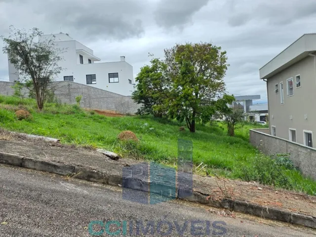 Imagem: TERRENO RESIDENCIAL em SANTA RITA DO SAPUCAÍ