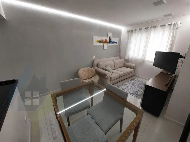 Imagem: Apartamento Residencial em São Bernardo