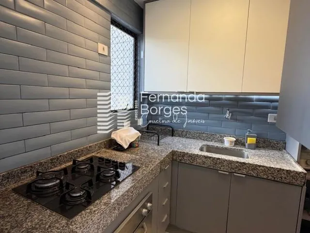 Imagem: Apartamento para Locação em Recife, Rosarinho