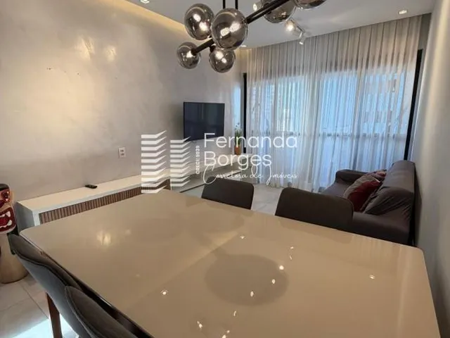 Imagem: Apartamento para Locação em Recife, Rosarinho