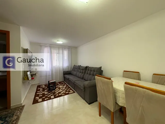 Imagem 9: ED. PORTO SANTO - Apartamento 2 quartos