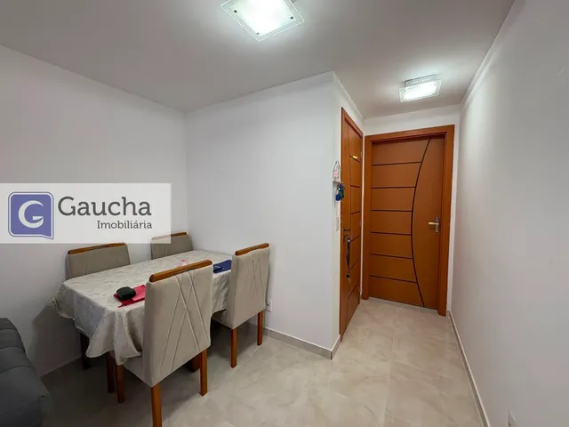 Imagem 11: ED. PORTO SANTO - Apartamento 2 quartos