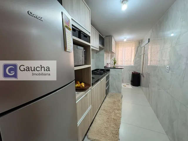 Imagem 12: ED. PORTO SANTO - Apartamento 2 quartos