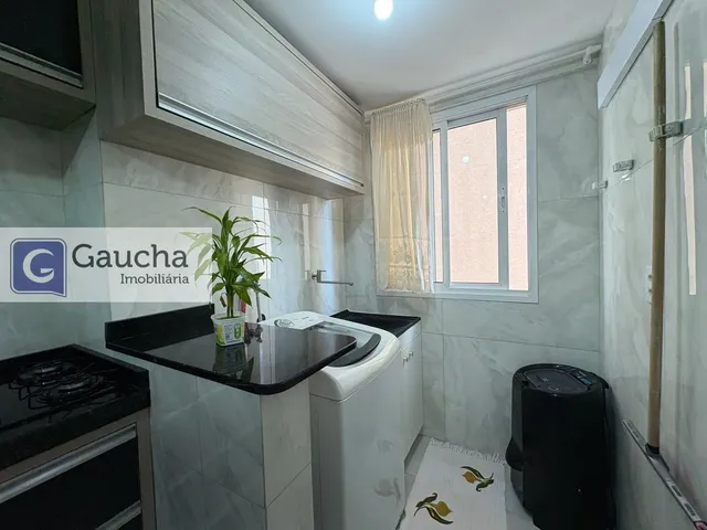 Imagem 2: ED. PORTO SANTO - Apartamento 2 quartos