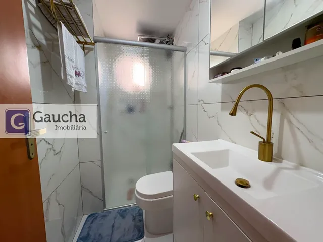 Imagem 8: ED. PORTO SANTO - Apartamento 2 quartos