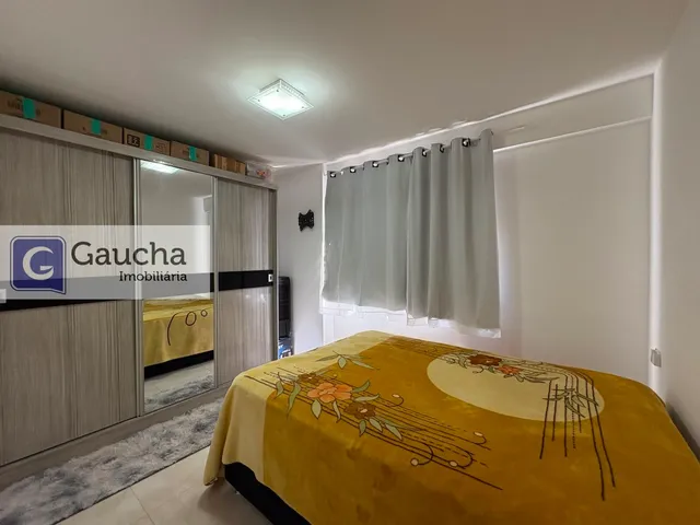 Imagem 10: ED. PORTO SANTO - Apartamento 2 quartos