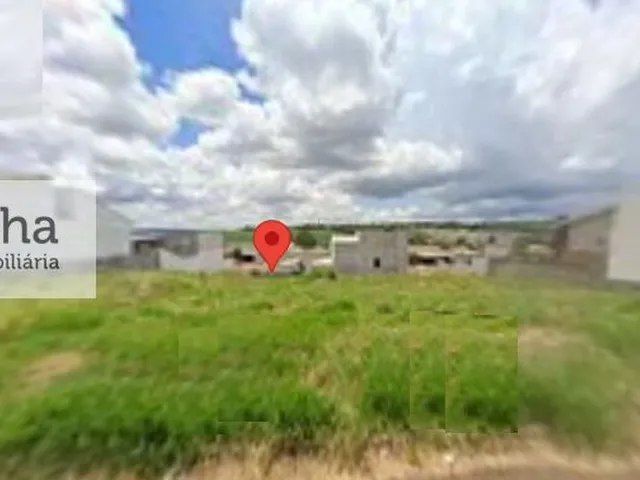 Imagem: Terreno no Florais do Paraná