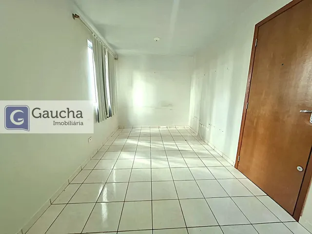 Imagem 11: Condominio João de Barro - Apartamento no Cancelli