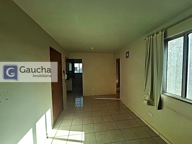 Imagem 7: Condominio João de Barro - Apartamento no Cancelli