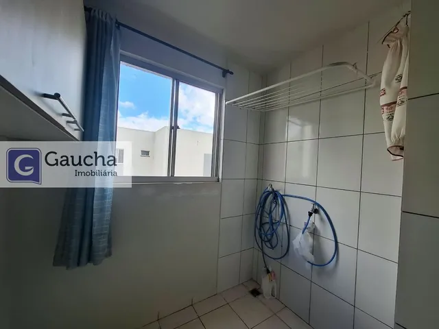 Imagem 10: Condominio João de Barro - Apartamento no Cancelli