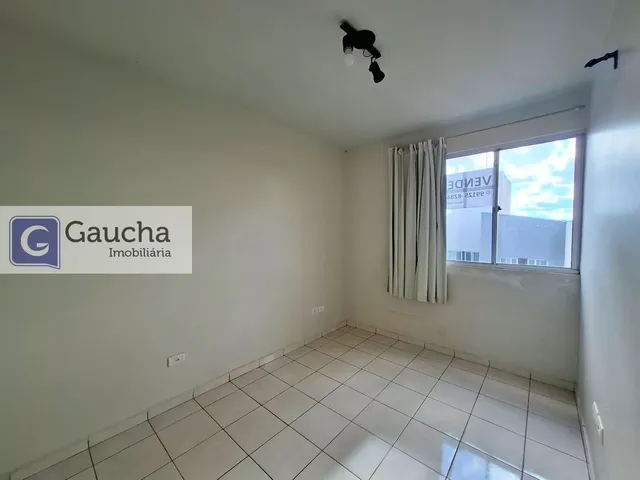 Imagem 5: Condominio João de Barro - Apartamento no Cancelli