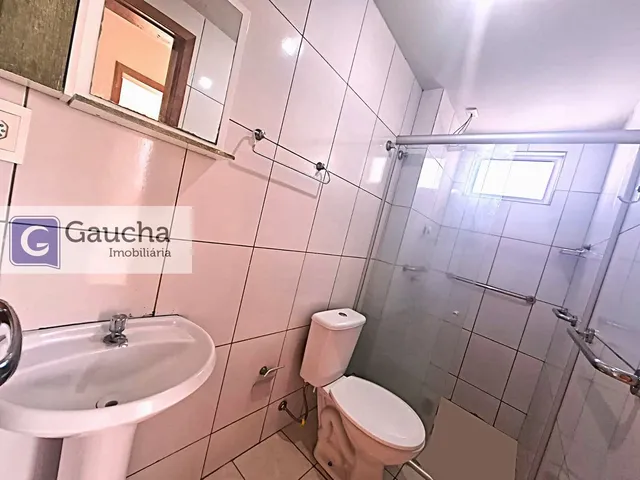 Imagem 6: Condominio João de Barro - Apartamento no Cancelli