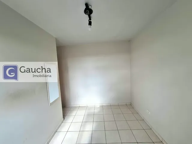 Imagem 8: Condominio João de Barro - Apartamento no Cancelli