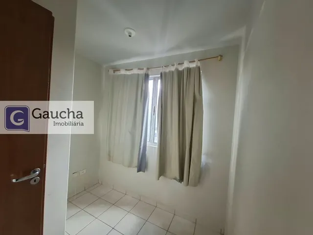 Imagem 4: Condominio João de Barro - Apartamento no Cancelli