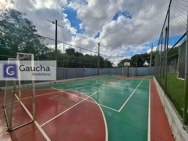 Imagem 9: Condominio João de Barro - Apartamento no Cancelli