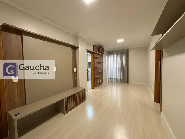Imagem 16: Residencial Alto do Lago - Apartamento à venda no bairro Pacaembu - Cascavel/PR