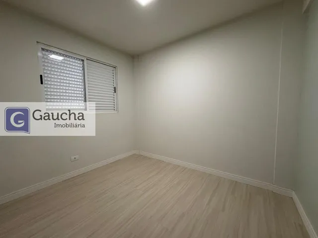 Imagem 7: Residencial Alto do Lago - Apartamento à venda no bairro Pacaembu - Cascavel/PR