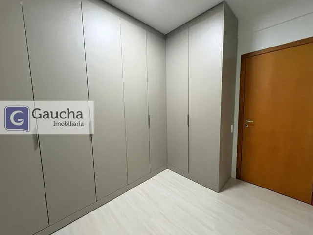 Imagem 9: Residencial Alto do Lago - Apartamento à venda no bairro Pacaembu - Cascavel/PR