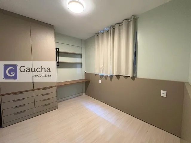Imagem 14: Residencial Alto do Lago - Apartamento à venda no bairro Pacaembu - Cascavel/PR