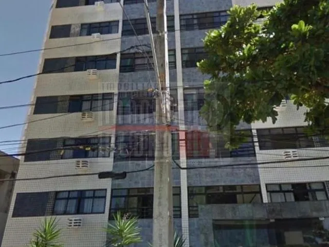 Imagem: Apartamento para Locação em Boa Viagem