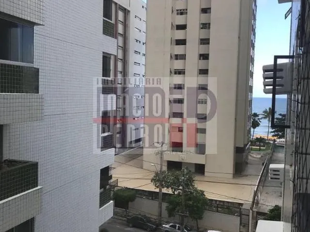 Imagem 3: Apartamento para Locação em Boa Viagem