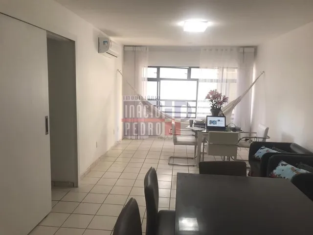 Imagem 4: Apartamento para Locação em Boa Viagem