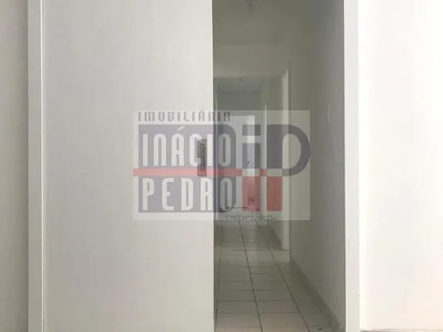Imagem 5: Apartamento para Locação em Boa Viagem