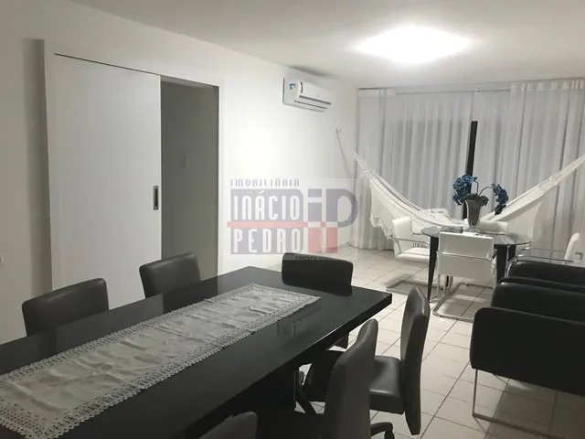 Imagem 6: Apartamento para Locação em Boa Viagem