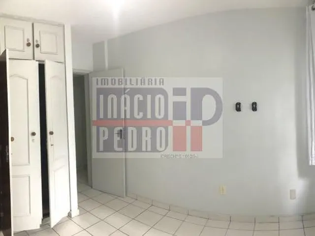 Imagem 7: Apartamento para Locação em Boa Viagem