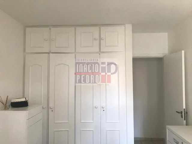 Imagem 8: Apartamento para Locação em Boa Viagem