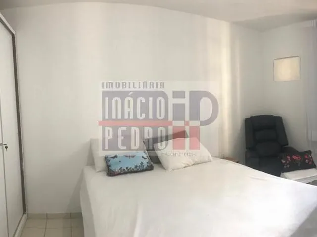 Imagem 9: Apartamento para Locação em Boa Viagem