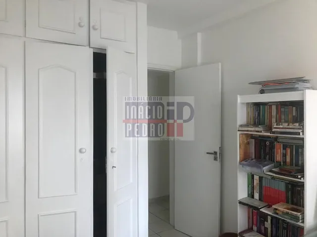Imagem 10: Apartamento para Locação em Boa Viagem