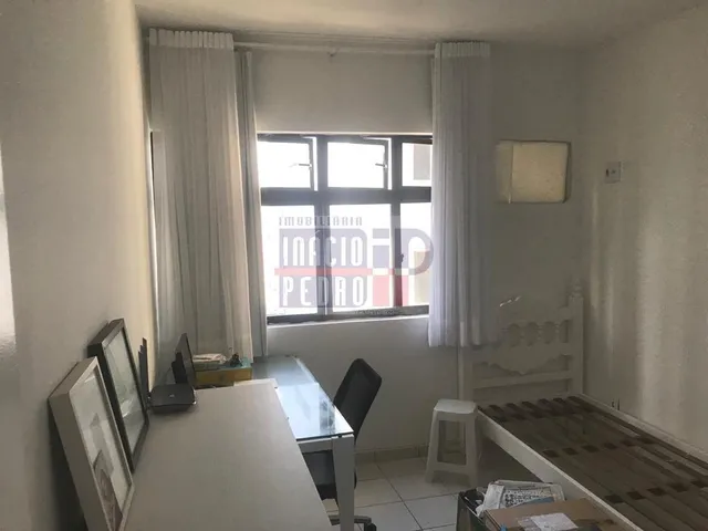 Imagem 11: Apartamento para Locação em Boa Viagem