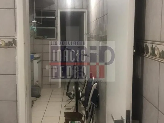 Imagem 12: Apartamento para Locação em Boa Viagem