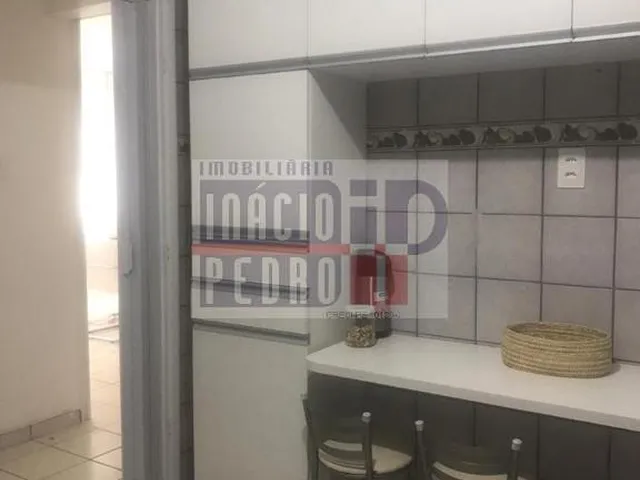 Imagem 13: Apartamento para Locação em Boa Viagem