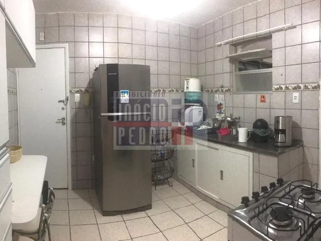 Imagem 14: Apartamento para Locação em Boa Viagem