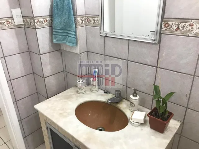 Imagem 15: Apartamento para Locação em Boa Viagem