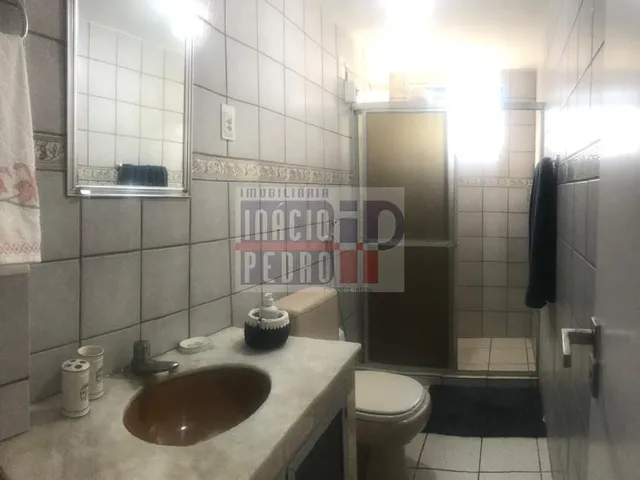 Imagem 16: Apartamento para Locação em Boa Viagem