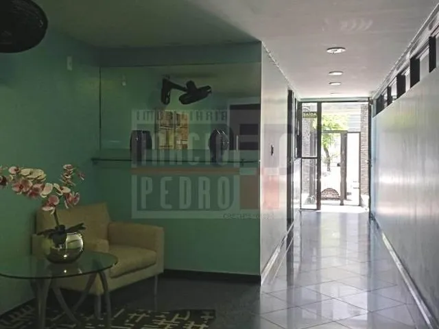 Imagem 2: Apartamento à Venda em Boa Viagem