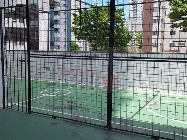 Imagem 3: Apartamento à Venda em Boa Viagem