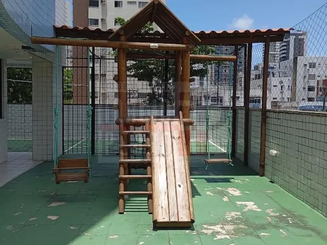 Imagem 4: Apartamento à Venda em Boa Viagem