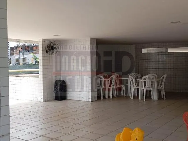 Imagem 5: Apartamento à Venda em Boa Viagem