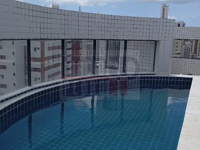 Imagem 6: Apartamento à Venda em Boa Viagem
