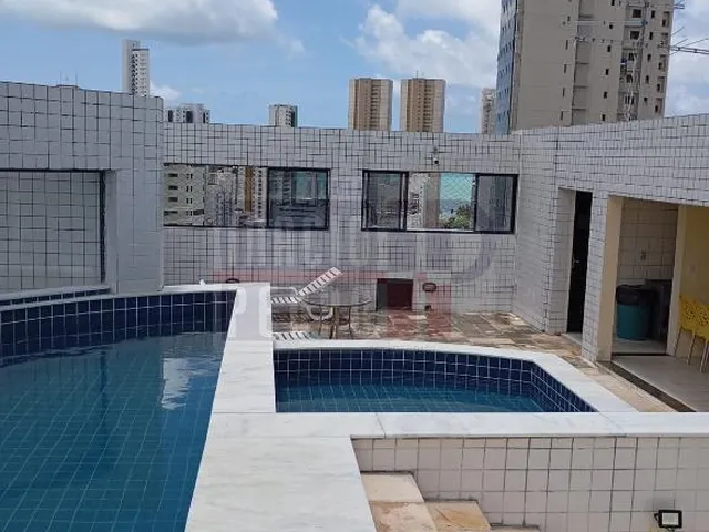 Imagem 7: Apartamento à Venda em Boa Viagem