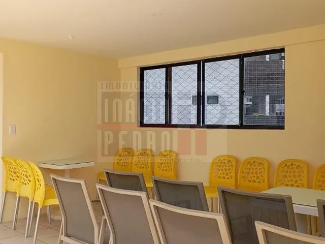 Imagem 8: Apartamento à Venda em Boa Viagem