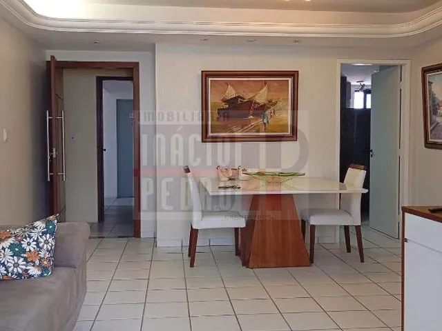 Imagem 11: Apartamento à Venda em Boa Viagem