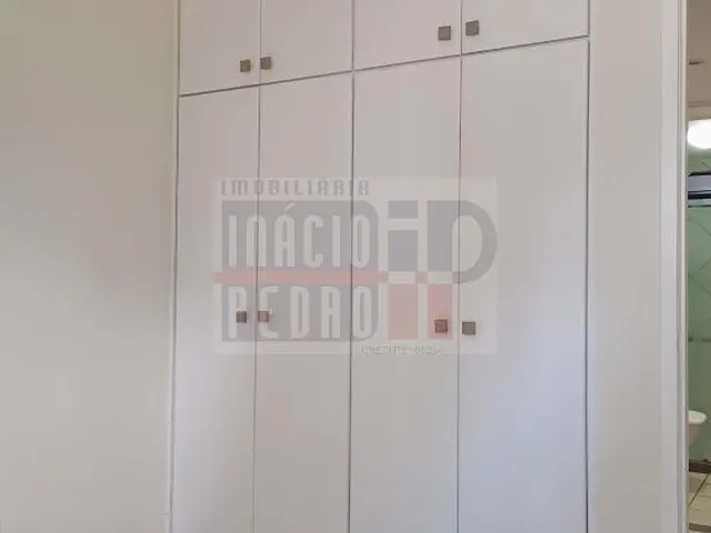 Imagem 14: Apartamento à Venda em Boa Viagem