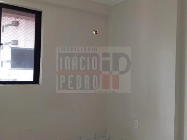 Imagem 15: Apartamento à Venda em Boa Viagem